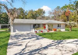 Pre-foreclosure in  Sw 200th Ct Dunnellon, FL 34431