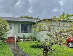  Washington St, Hollywood FL