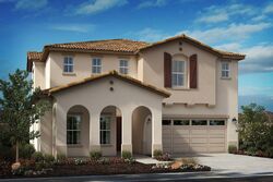  Yarow Way, Moreno Valley CA
