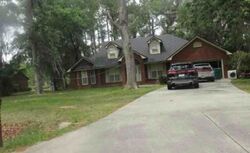 Pre-foreclosure in  Corey Dr Valdosta, GA 31601
