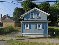  Ontario St, Rochester NY