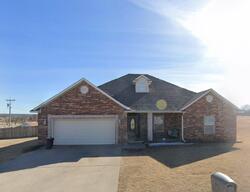  Briarwood Dr, Sulphur OK