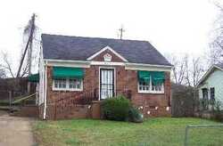  Ford Rd, Memphis TN