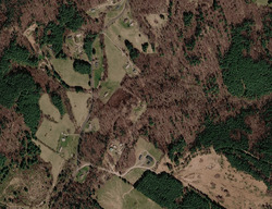  Old Sawmill Rd, Fries VA