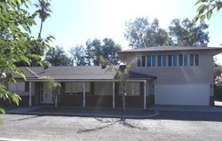 Pre-foreclosure in  N FOWLER AVE Clovis, CA 93619