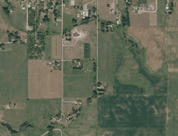 Pre-foreclosure in  S Shore Ln Polson, MT 59860