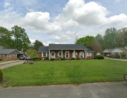  Edgewood Cir, Dresden TN