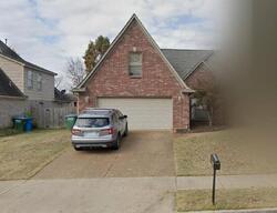 Pre-foreclosure in  Shetland Trl Arlington, TN 38002
