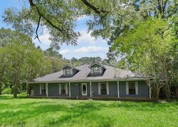 Pre-foreclosure in  Turner Rd Ethel, LA 70730
