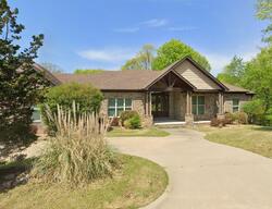 Pre-foreclosure in  Fern Valley Ln Little Rock, AR 72211