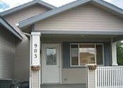 Pre-foreclosure in  Ballad Ln Cheyenne, WY 82007