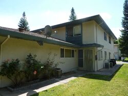  Auburn Blvd , Citrus Heights CA