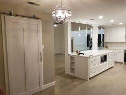  Guadalajara Cir, Irving TX