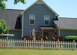  Brittany Pl, Pinson AL