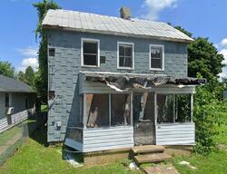 Pre-foreclosure in  N Catherine St Middletown, DE 19709