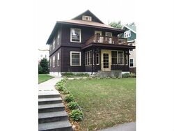 Pre-foreclosure in  Franklin Ter Minneapolis, MN 55406