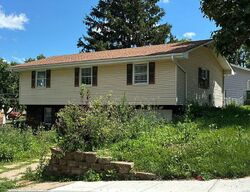 Pre-foreclosure in  Stephanie Ln Bellevue, NE 68147