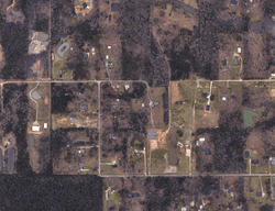 Pre-foreclosure in  Regina Dr Satsuma, AL 36572