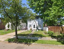  Beardsley St, Akron OH