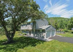  Kenneth Dr, Putnam Valley NY