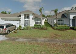 Pre-foreclosure in  Spindrift Loop Hudson, FL 34667