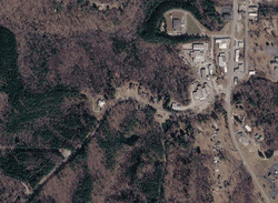  Lynn Rd, Double Springs AL