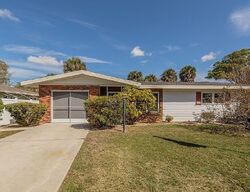  Groveland Ave, Venice FL