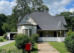  Jackson St, Locust Grove GA