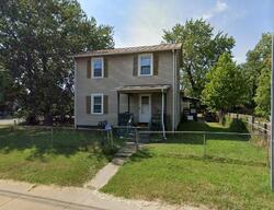 Pre-foreclosure in  Avon St Charlottesville, VA 22902