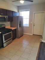 Pre-foreclosure in  S Eberhart Ave Chicago, IL 60637