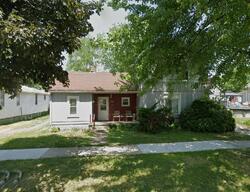 Pre-foreclosure in  Cass Ave Bay City, MI 48708
