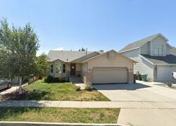 Pre-foreclosure in  S Raton Ln Salt Lake City, UT 84123