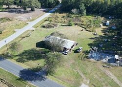  Cooktown Rd, Lake City SC