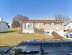  Pine Hollow Rd, York PA