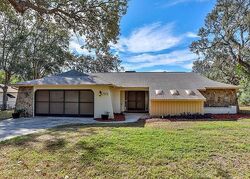  Chaucer Dr, Spring Hill FL