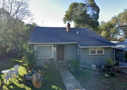 Pre-foreclosure in  Stoddard Way Auburn, CA 95603