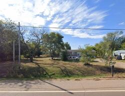  E Highway 62, Meeker OK