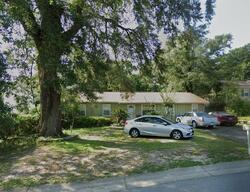 Pre-foreclosure in  Chadwick St Pensacola, FL 32503
