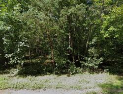 Pre-foreclosure in  Midhurst Ct Sumerduck, VA 22742
