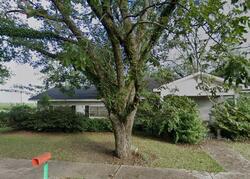 Pre-foreclosure in  Gilmore St Newville, AL 36353