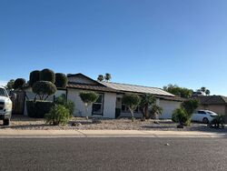  E Auburn Dr, Tempe AZ