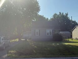 Pre-foreclosure in  S Preston Hwy Lebanon Junction, KY 40150