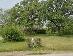  320th St, Sherrard IL