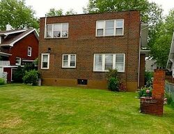  Mckinley Ave, Washington PA