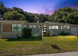 Pre-foreclosure in  Corrine Dr Orlando, FL 32803