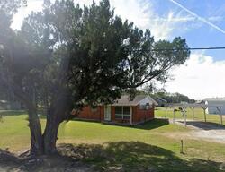 Pre-foreclosure in  Poydras Hwy Saint Martinville, LA 70582