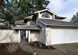 Pre-foreclosure in  Carpenter Hills Loop Se Lacey, WA 98503