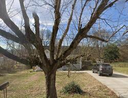 Pre-foreclosure in  W Cedar St Goodlettsville, TN 37072