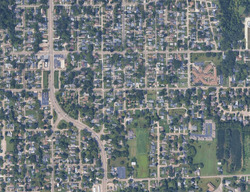 Pre-foreclosure in  2nd Ave Ottawa, IL 61350