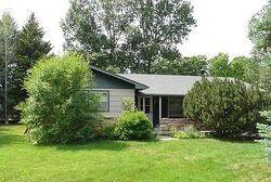 Pre-foreclosure in  Canyon View Dr Livingston, MT 59047